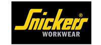 Snickers workwear