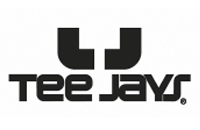 Tee Jays