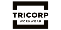 Tricorp workwear