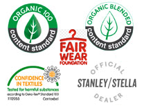 catalogus-stanley-stella