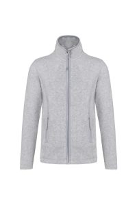 Kariban Maureen dames Fleece vest