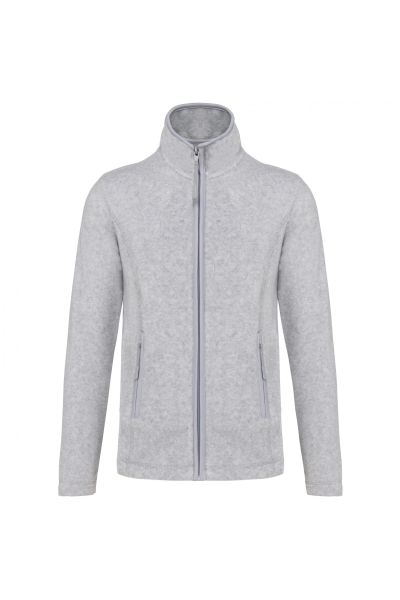Kariban Maureen dames Fleece vest