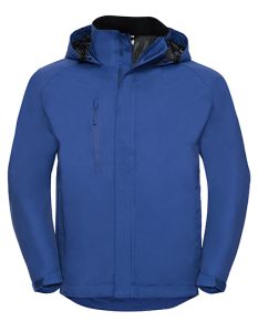 Russell Hydraplus 2000 heren Jacket