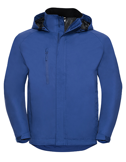 Russell Hydraplus 2000 heren Jacket