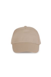 K-UP First 5 Panel unisex Cap