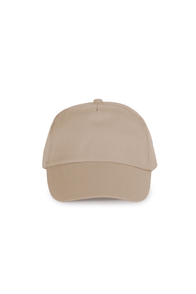 K-UP First 5 Panel unisex Cap