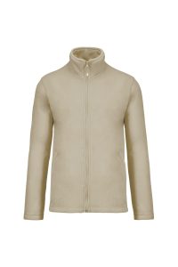 Kariban Falco heren Fleece vest