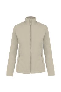 Kariban Maureen dames Fleece vest