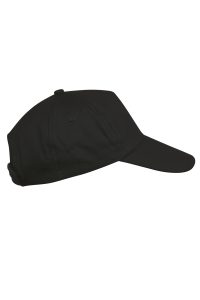 K-UP First 5 Panel kinder Cap