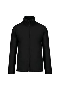 Kariban Falco heren Fleece vest