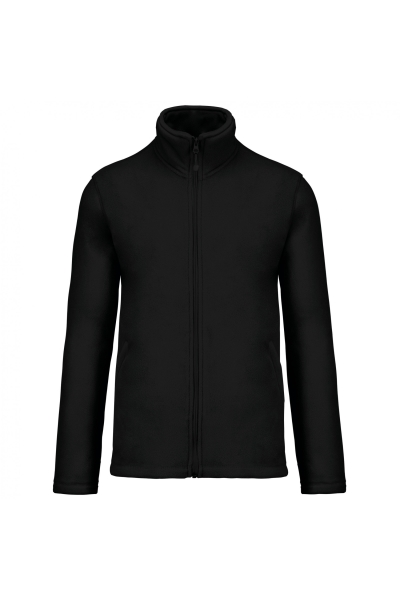 Kariban Falco heren Fleece vest