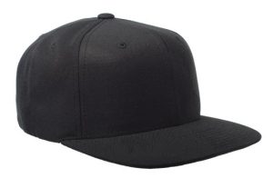 Flexfit By Yupoong Classic unisex Snapback