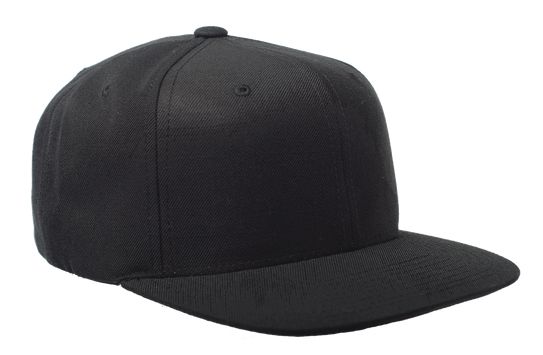 Flexfit By Yupoong Classic unisex Snapback