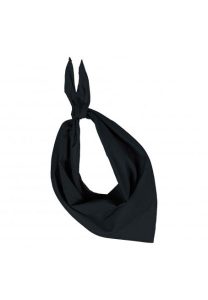K-UP Fiesta unisex Bandana