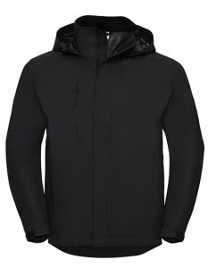 Russell Hydraplus 2000 heren Jacket