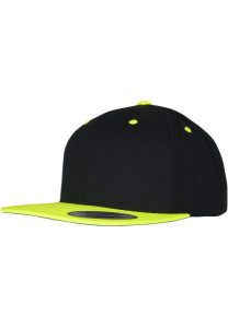 Flexfit by Yupoong 2-tone unisex Snapback