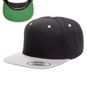 Flexfit by Yupoong 2-tone unisex Snapback