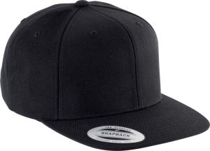 K-UP Flexfit 6 Panel unisex Snapback