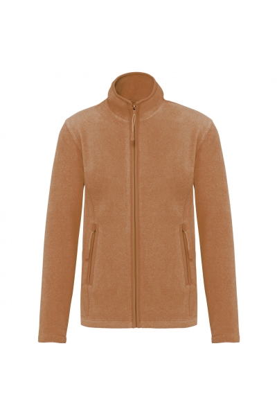 Kariban Maureen dames Fleece vest