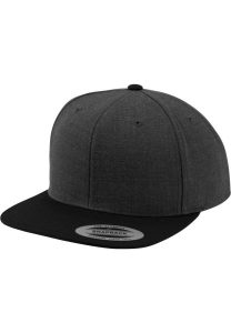 Flexfit by Yupoong 2-tone unisex Snapback