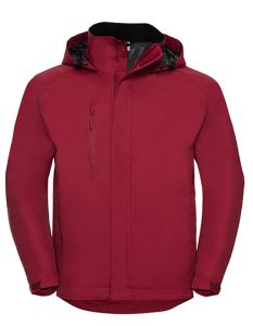 Russell Hydraplus 2000 heren Jacket