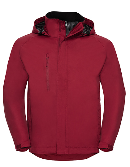 Russell Hydraplus 2000 heren Jacket