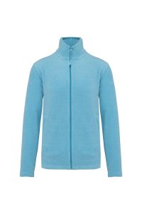 Kariban Falco heren Fleece vest