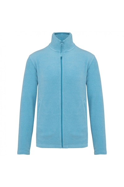 Kariban Falco heren Fleece vest