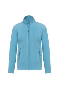 Kariban Maureen dames Fleece vest