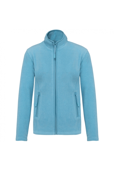 Kariban Maureen dames Fleece vest