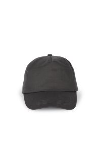 K-UP First 5 Panel unisex Cap