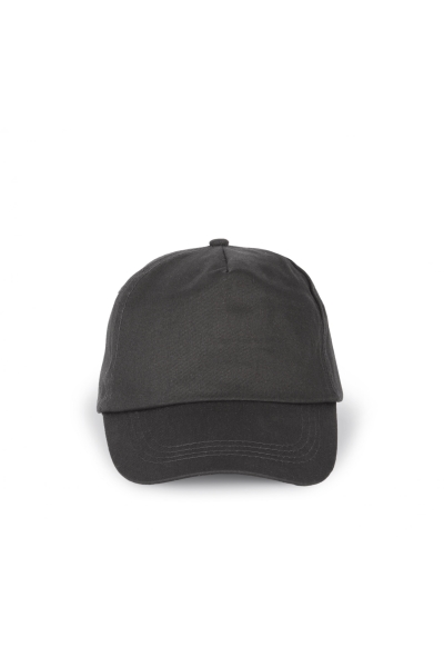 K-UP First 5 Panel unisex Cap