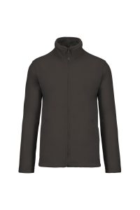 Kariban Falco heren Fleece vest