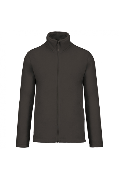 Kariban Falco heren Fleece vest