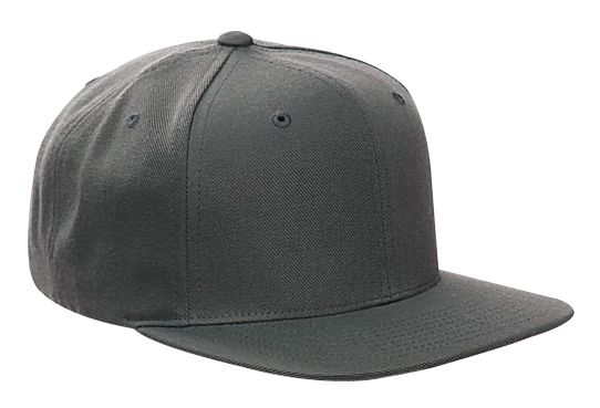 Flexfit By Yupoong Classic unisex Snapback
