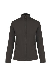 Kariban Maureen dames Fleece vest