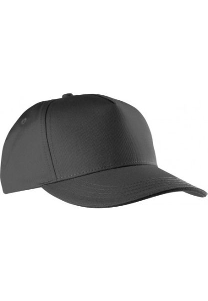 K-UP 5 Panel unisex Cap