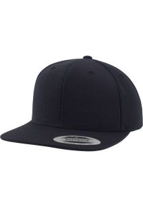 Flexfit By Yupoong Classic unisex Snapback