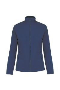 Kariban Maureen dames Fleece vest
