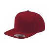 Flexfit By Yupoong Classic unisex Snapback