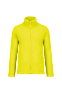 Kariban Falco heren Fleece vest