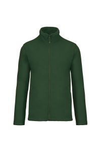 Kariban Falco heren Fleece vest