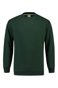 Lemon & Soda Set-In heren Sweatshirt