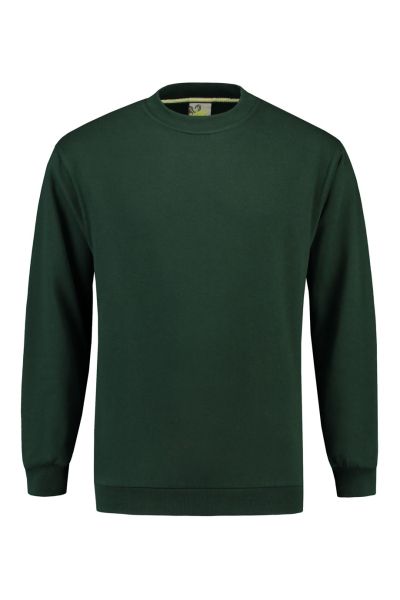 Lemon & Soda Set-In heren Sweatshirt