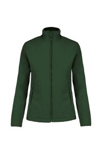 Kariban Maureen dames Fleece vest