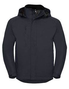 Russell Hydraplus 2000 heren Jacket
