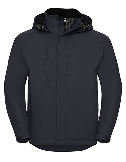 Russell Hydraplus 2000 heren Jacket