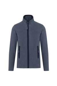 Kariban Maureen dames Fleece vest