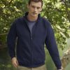 Fruit of the Loom Premium Sweat heren Jacket