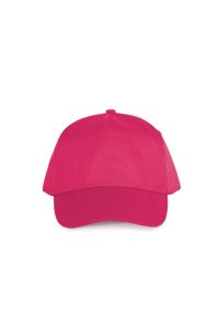 K-UP First 5 Panel unisex Cap